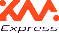 KM Express