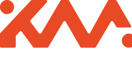 KM Express